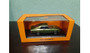 Opel Manta A 1970, масштабная модель, Minichamps, scale43