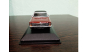 Opel Diplomat 1969, масштабная модель, Minichamps, scale43