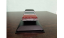 Opel Diplomat 1969, масштабная модель, Minichamps, scale43