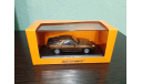 Porsche 928 S 1979, масштабная модель, Minichamps, scale43