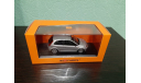 Ford Fiesta 3d 2002, масштабная модель, Minichamps, scale43