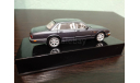 Jaguar XJ8 1998, масштабная модель, IXO Road (серии MOC, CLC), scale43