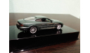 Aston Martin DB7, масштабная модель, Autoart, scale43