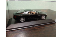 Aston Martin DB9 2003, масштабная модель, scale43