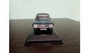 Opel Diplomat 1969, масштабная модель, Minichamps, scale43