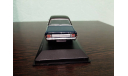 Opel Diplomat 1969, масштабная модель, Minichamps, scale43