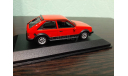 Opel Kadett SR 1979, масштабная модель, Minichamps, scale43