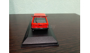 Opel Kadett SR 1979, масштабная модель, Minichamps, scale43