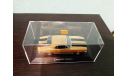 Chevrolet Camaro 1967, масштабная модель, Minichamps, scale43