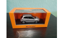 Ford Fiesta 3d 2002, масштабная модель, Minichamps, scale43