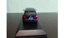 Audi Q5 2016, масштабная модель, iScale, scale43