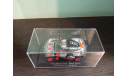 Audi RS Q e-tron #211  Rally Dakar 2023, масштабная модель, Spark, scale43