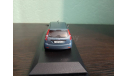 Ford Fiesta 5-door  2001, масштабная модель, Minichamps, scale43