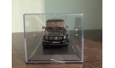 Mercedes-Benz G63 AMG  2022, масштабная модель, Solido, scale43
