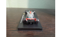 Mercedes-AMG F1 W13 #63 2022 George Russell, масштабная модель, Burago Signature, scale43, Mercedes-Benz