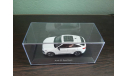Audi Q5 Sportback 2025, масштабная модель, Norev, scale43