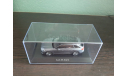 Audi A5 Avant 2025, масштабная модель, Norev, scale43