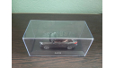 Audi Q5 2025, масштабная модель, Norev, scale43