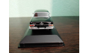 Mercedes-Benz 280 SE 3.5 Coupe (W111), масштабная модель, Minichamps, 1:43, 1/43