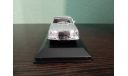 Mercedes-Benz 280 SE 3.5 Coupe (W111), масштабная модель, Minichamps, scale43
