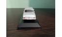 Mercedes-Benz 280 SE 3.5 Coupe (W111), масштабная модель, Minichamps, scale43