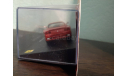 Ferrari 550 Maranello 1996, масштабная модель, Altaya Supercars, scale43