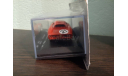 Ferrari 275 LM 1965, масштабная модель, Altaya Rally, scale43