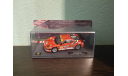 Ferrari F430 GT2 24h Le Mans 2010, масштабная модель, Altaya Rally, scale43