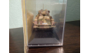 Sd.Kfz. 234/2 Puma, масштабная модель, Atlas, scale43