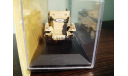 M3А1 ’Scout Car’ 5th Field Regiment NZ Тунис 1943, масштабная модель, Atlas, scale43