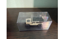 Jeep Wrangler Unlimited Rubicon Recon 2018, масштабная модель, Greenlight Collectibles, scale43
