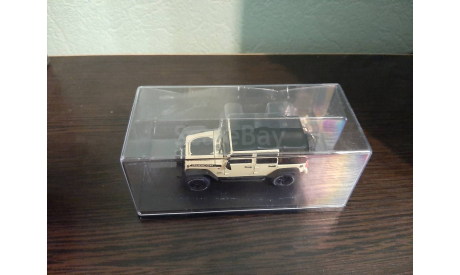 Jeep Wrangler Unlimited Rubicon Recon 2018, масштабная модель, Greenlight Collectibles, scale43