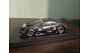 Lexus RC F #1  GT500 Sepang 2014, масштабная модель, Ebbro, scale43