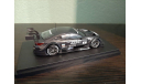Lexus RC F #1  GT500 Sepang 2014, масштабная модель, Ebbro, scale43