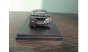 Lexus RC F #1  GT500 Sepang 2014, масштабная модель, Ebbro, scale43