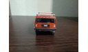 Hummer H2, масштабная модель, Bauer/Cararama/Hongwell, scale43