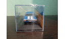 Chevrolet Chevelle SS454 1970, масштабная модель, Altaya Mexico, scale43