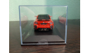 BMW M2 (G87) M Performance 2023, масштабная модель, Solido, scale43