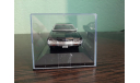 Chevrolet Impala 1968, масштабная модель, IXO Road (серии MOC, CLC), scale43
