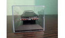 Chevrolet Impala 1968, масштабная модель, IXO Road (серии MOC, CLC), scale43