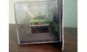Plymouth Hemi Cuda 1971, масштабная модель, Altaya Mexico, scale43