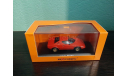 Lancia Stratos 1974, масштабная модель, Minichamps, scale43