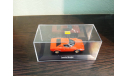 Lancia Stratos 1974, масштабная модель, Minichamps, scale43