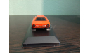 Lancia Stratos 1974, масштабная модель, Minichamps, scale43