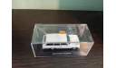 Opel Rekord A Caravan 1962, масштабная модель, Minichamps, scale43