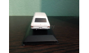Opel Rekord A Caravan 1962, масштабная модель, Minichamps, scale43