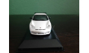 Porsche 911 (996) GT3 RS  2002, масштабная модель, Minichamps, scale43