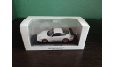 Porsche 911 (996) GT3 RS  2002, масштабная модель, Minichamps, 1:43, 1/43