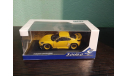 Toyota GR86 Pandem Rocket Bunny, масштабная модель, Solido, scale43