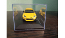 Toyota GR86 Pandem Rocket Bunny, масштабная модель, Solido, scale43